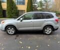 Сірий Субару Forester, об'ємом двигуна 2.5 л та пробігом 86 тис. км за 2900 $, фото 3 на Automoto.ua