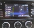 Сірий Субару Forester, об'ємом двигуна 2 л та пробігом 216 тис. км за 12699 $, фото 29 на Automoto.ua