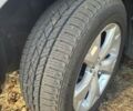 Сірий Субару Forester, об'ємом двигуна 2.5 л та пробігом 84 тис. км за 14400 $, фото 11 на Automoto.ua