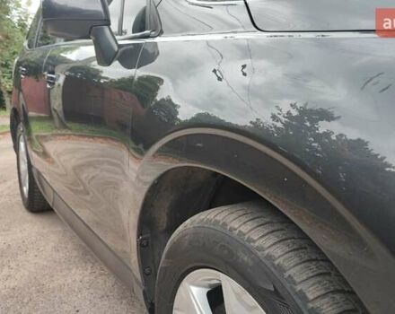 Субару Forester 2014 у Харкові на Automoto.ua Сірий Субару Forester, об'ємом двигуна 2.46 л та пробігом 218 тис. км за 11000 $, фото 16 на Automoto.ua