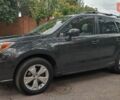 Субару Forester 2014 у Харкові на Automoto.ua Сірий Субару Forester, об'ємом двигуна 2.46 л та пробігом 218 тис. км за 11000 $, фото 13 на Automoto.ua