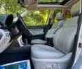 Сірий Субару Forester, об'ємом двигуна 2.5 л та пробігом 130 тис. км за 35000 $, фото 1 на Automoto.ua