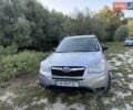 Сірий Субару Forester, об'ємом двигуна 2.5 л та пробігом 148 тис. км за 14000 $, фото 36 на Automoto.ua