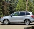 Сірий Субару Forester, об'ємом двигуна 2.5 л та пробігом 130 тис. км за 35000 $, фото 10 на Automoto.ua