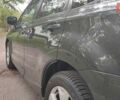 Субару Forester 2014 у Харкові на Automoto.ua Сірий Субару Forester, об'ємом двигуна 2.46 л та пробігом 218 тис. км за 11000 $, фото 17 на Automoto.ua