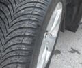 Сірий Субару Forester, об'ємом двигуна 2 л та пробігом 216 тис. км за 13200 $, фото 23 на Automoto.ua