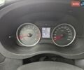 Сірий Субару Forester, об'ємом двигуна 2 л та пробігом 89 тис. км за 21000 $, фото 48 на Automoto.ua