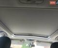 Серый Субару Форестер, объемом двигателя 2 л и пробегом 225 тыс. км за 13700 $, фото 14 на Automoto.ua