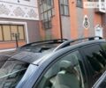 Сірий Субару Forester, об'ємом двигуна 2.5 л та пробігом 160 тис. км за 11300 $, фото 26 на Automoto.ua