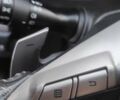 Сірий Субару Forester, об'ємом двигуна 2 л та пробігом 216 тис. км за 12699 $, фото 24 на Automoto.ua