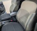 Сірий Субару Forester, об'ємом двигуна 2 л та пробігом 89 тис. км за 21000 $, фото 20 на Automoto.ua