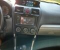 Сірий Субару Forester, об'ємом двигуна 2.5 л та пробігом 84 тис. км за 14400 $, фото 30 на Automoto.ua