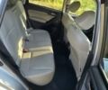 Сірий Субару Forester, об'ємом двигуна 2.5 л та пробігом 84 тис. км за 14400 $, фото 43 на Automoto.ua
