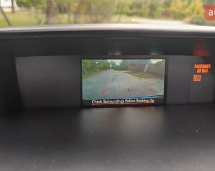 Субару Forester 2014 у Харкові на Automoto.ua Сірий Субару Forester, об'ємом двигуна 2.46 л та пробігом 218 тис. км за 11000 $, фото 29 на Automoto.ua