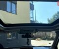 Серый Субару Форестер, объемом двигателя 2 л и пробегом 219 тыс. км за 12500 $, фото 24 на Automoto.ua