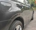 Субару Forester 2014 у Харкові на Automoto.ua Сірий Субару Forester, об'ємом двигуна 2.46 л та пробігом 218 тис. км за 11000 $, фото 24 на Automoto.ua