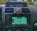 Серый Субару Форестер, объемом двигателя 2 л и пробегом 145 тыс. км за 15000 $, фото 16 на Automoto.ua