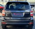 Субару Форестер 2014 в Одессе на Automoto.ua Серый Субару Форестер, объемом двигателя 2.5 л и пробегом 156 тыс. км за 9500 $, фото 7 на Automoto.ua