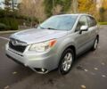 Сірий Субару Forester, об'ємом двигуна 2.5 л та пробігом 86 тис. км за 2900 $, фото 2 на Automoto.ua