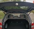 Субару Forester 2014 у Харкові на Automoto.ua Сірий Субару Forester, об'ємом двигуна 2.46 л та пробігом 218 тис. км за 11000 $, фото 38 на Automoto.ua
