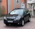 Сірий Субару Forester, об'ємом двигуна 2.5 л та пробігом 160 тис. км за 11150 $, фото 17 на Automoto.ua