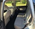 Сірий Субару Forester, об'ємом двигуна 2.5 л та пробігом 84 тис. км за 14400 $, фото 33 на Automoto.ua