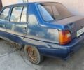 Сірий Субару Forester, об'ємом двигуна 0 л та пробігом 146 тис. км за 13842 $, фото 1 на Automoto.ua