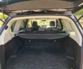 Сірий Субару Forester, об'ємом двигуна 2.46 л та пробігом 110 тис. км за 17548 $, фото 6 на Automoto.ua