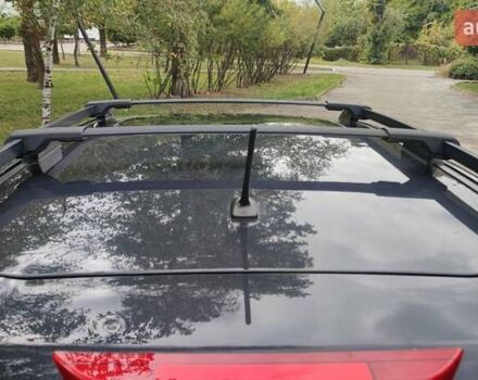 Субару Forester 2014 у Харкові на Automoto.ua Сірий Субару Forester, об'ємом двигуна 2.46 л та пробігом 218 тис. км за 11000 $, фото 4 на Automoto.ua