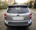 Сірий Субару Forester, об'ємом двигуна 2.5 л та пробігом 86 тис. км за 2900 $, фото 5 на Automoto.ua