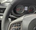 Сірий Субару Forester, об'ємом двигуна 2 л та пробігом 89 тис. км за 21000 $, фото 13 на Automoto.ua