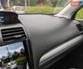 Сірий Субару Forester, об'ємом двигуна 2 л та пробігом 89 тис. км за 21000 $, фото 24 на Automoto.ua