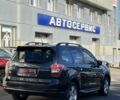 Субару Форестер 2014 в Одессе на Automoto.ua Серый Субару Форестер, объемом двигателя 2.5 л и пробегом 156 тыс. км за 9500 $, фото 6 на Automoto.ua