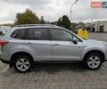 Сірий Субару Forester, об'ємом двигуна 2 л та пробігом 89 тис. км за 21000 $, фото 7 на Automoto.ua