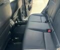 Сірий Субару Forester, об'ємом двигуна 2 л та пробігом 140 тис. км за 10200 $, фото 12 на Automoto.ua