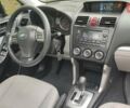 Субару Forester 2014 у Харкові на Automoto.ua Сірий Субару Forester, об'ємом двигуна 2.46 л та пробігом 218 тис. км за 11000 $, фото 26 на Automoto.ua