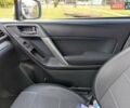 Сірий Субару Forester, об'ємом двигуна 2 л та пробігом 89 тис. км за 21000 $, фото 19 на Automoto.ua