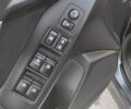 Сірий Субару Forester, об'ємом двигуна 2 л та пробігом 216 тис. км за 12699 $, фото 26 на Automoto.ua
