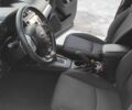 Сірий Субару Forester, об'ємом двигуна 2 л та пробігом 216 тис. км за 13200 $, фото 20 на Automoto.ua