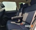 Серый Субару Форестер, объемом двигателя 2.5 л и пробегом 116 тыс. км за 12300 $, фото 14 на Automoto.ua