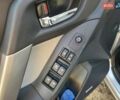 Сірий Субару Forester, об'ємом двигуна 2.5 л та пробігом 84 тис. км за 14400 $, фото 14 на Automoto.ua