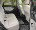 Субару Forester 2014 у Харкові на Automoto.ua Сірий Субару Forester, об'ємом двигуна 2.46 л та пробігом 218 тис. км за 11000 $, фото 36 на Automoto.ua