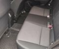 Сірий Субару Forester, об'ємом двигуна 2 л та пробігом 190 тис. км за 14500 $, фото 17 на Automoto.ua