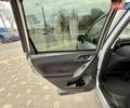 Субару Форестер 2015 в Одессе на Automoto.ua Серый Субару Форестер, объемом двигателя 2.5 л и пробегом 215 тыс. км за 11600 $, фото 37 на Automoto.ua