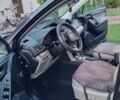Серый Субару Форестер, объемом двигателя 2.5 л и пробегом 142 тыс. км за 13000 $, фото 5 на Automoto.ua