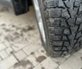 Субару Форестер 2015 в Яворове на Automoto.ua Серый Субару Форестер, объемом двигателя 2.5 л и пробегом 102 тыс. км за 15700 $, фото 16 на Automoto.ua