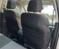 Субару Форестер 2015 в Яворове на Automoto.ua Серый Субару Форестер, объемом двигателя 2.5 л и пробегом 102 тыс. км за 15700 $, фото 10 на Automoto.ua