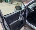 Субару Форестер 2015 в Яворове на Automoto.ua Серый Субару Форестер, объемом двигателя 2.5 л и пробегом 102 тыс. км за 15700 $, фото 6 на Automoto.ua