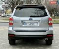 Субару Форестер 2015 в Одессе на Automoto.ua Серый Субару Форестер, объемом двигателя 2.5 л и пробегом 215 тыс. км за 11600 $, фото 6 на Automoto.ua