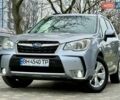 Субару Форестер 2015 в Одессе на Automoto.ua Серый Субару Форестер, объемом двигателя 2.5 л и пробегом 215 тыс. км за 11600 $, фото 21 на Automoto.ua